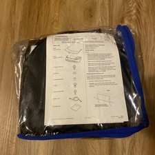 OEM Honda 06 Civic 2Dr Full