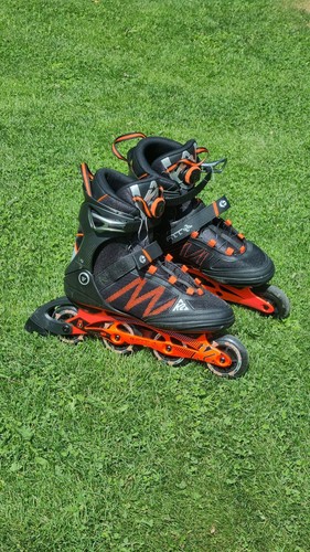 Fit 90 boa - k2, f.i.t.