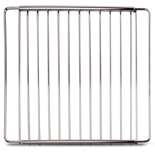 Grillrost ofengitter 42x34 5cm - grillrost,