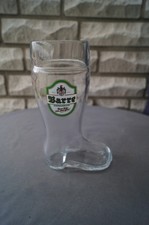 Sehr gepflegter 0,5 Liter