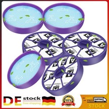 3 HEPA Filterset für Dyson