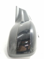 aussenspiegel links 1185890