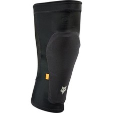 Enduro Knee Sleeve - Knee