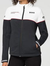 Porsche Motorsport- Collection