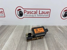 VW Golf 4 1J A3 8L Original