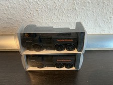 Märklin H0 Zugmaschine