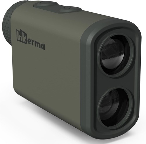 Inkerma entfernungsmesser - inkerma,