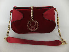 ESCADA Handtasche -