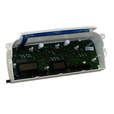 Leiterplatte Kombiinstrument