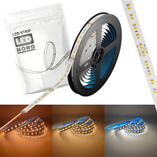LED Stripe Streifen Band