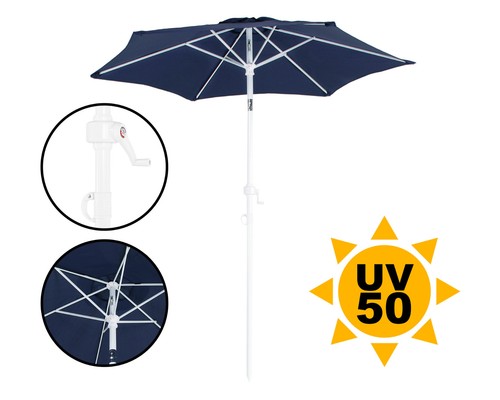 Ondis24 sonnenschirm - ondis24,