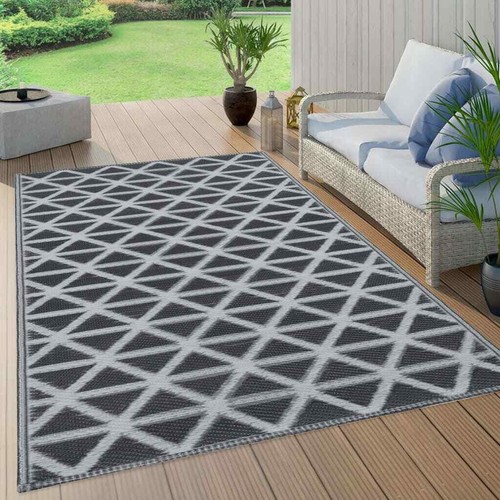 Outdoor teppich terrasse - in,