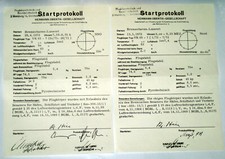 Hermann-Oberth-Gesellschaft 2