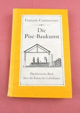 Architektur / Die