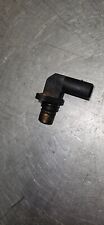 VW T4 VR6 Nockenwellensensor 06A905161A