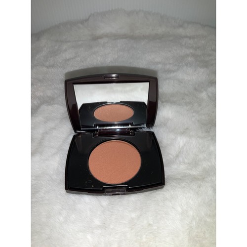 Lancôme star bronzer natural - star,