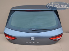 Seat Leon III 5F 5 Türer