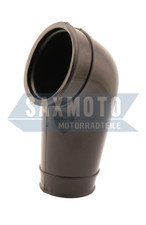  Ansauggummi YAMAHA AS3 LS2 1971-1972 Carb To Air Box Rubber