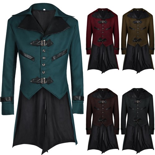 Herren mittelalterlich - herren,