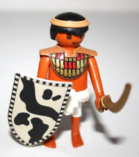 PLAYMOBIL 4245 ÄGYPTISCHER