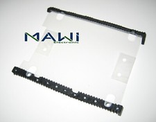 Original Acer Festplatten