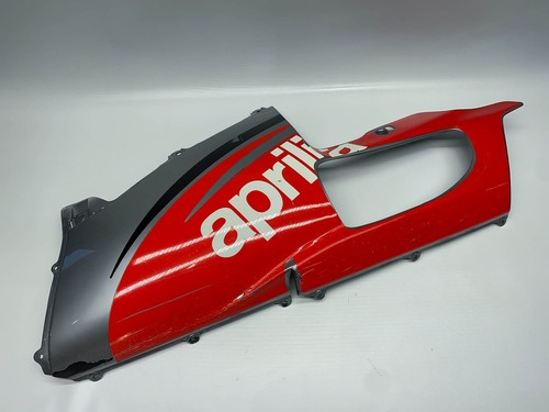 Aprilia rsv1000 mille - aprilia,