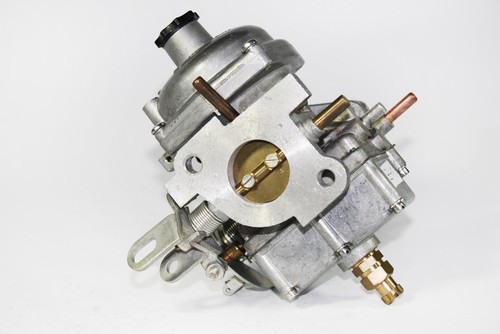 Stromberg 125cd 125 cd - 125cd,