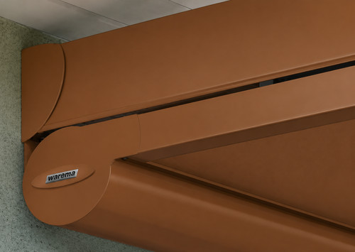 Warema climara w10 - warema,
