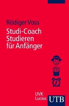 Studi coach studieren für - studi-coach:,