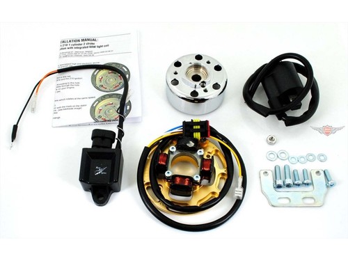 Dkw 159 sachs s 80 - 50,