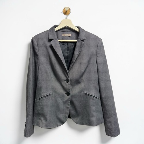 Jake collection damen blazer - jake's,