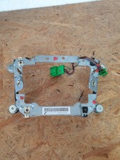 Halterung Airbag Kabelbaum