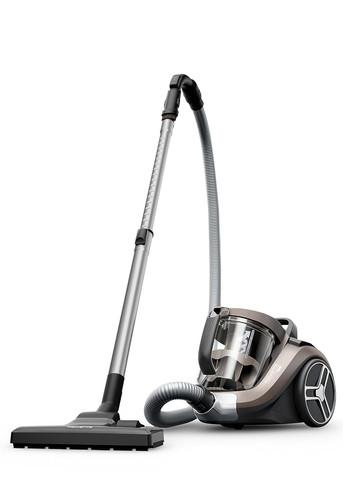 Rowenta compact power - compact,
