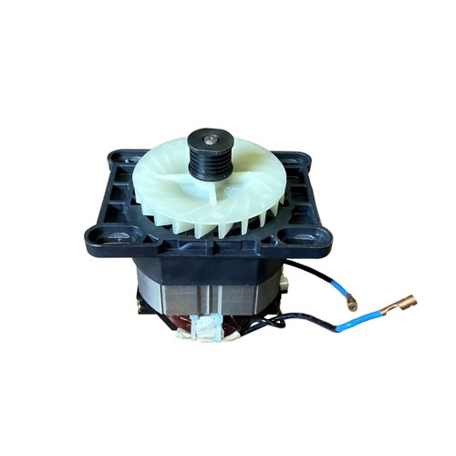 Ersatzmotor elektromotor 230v - ersatzmotor,