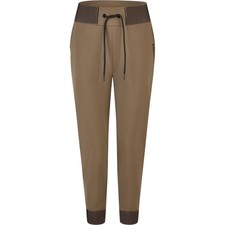 Pikeur Slate Brown 36