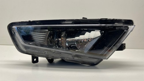 5f0941700a seat ibiza 17 - 5f0941700a, 13-17