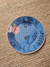NEU 1 Stk. Pip Studio Teller