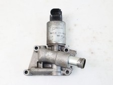 AGR Ventil Opel CORSA D 55556720 PIERBURG 1.0 44 KW 60 PS Benzin 05-2009