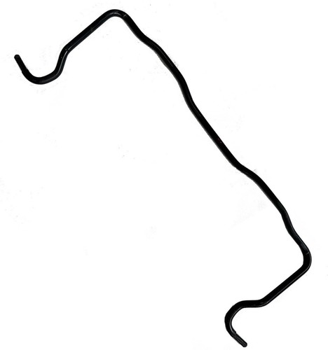 Bmw e36 stabi stabilisator m - e36,