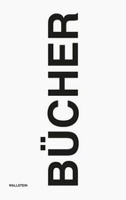 Über Bücher. 101 Texte und