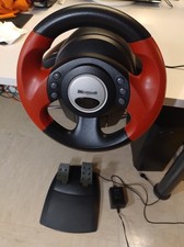 Microsoft Sidewinder Force