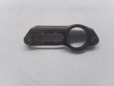 HONDA CB 1100 R 80 83