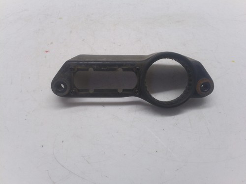 Honda 1100 80 83 - honda, cb
