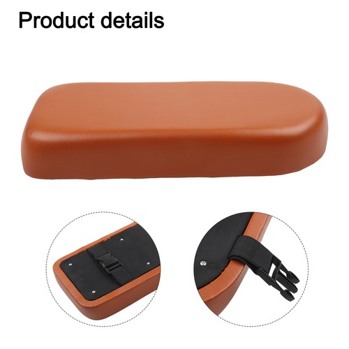 Rear wide bicycle saddle - bicycle,