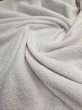 Schal Verdunkelungsgardine