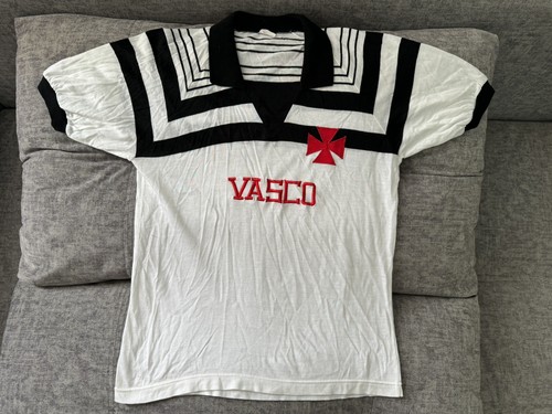 Vasco gama 70er jahre - gama,