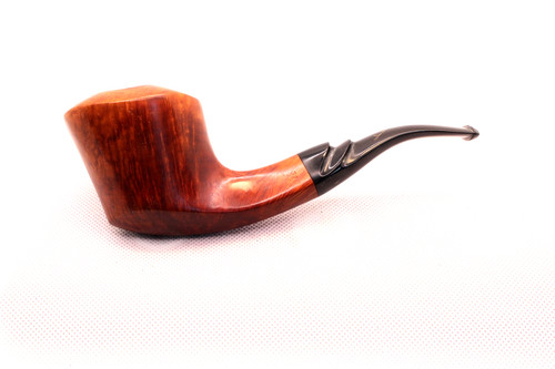 Pfeife pipe pipa savinelli - pfeife,