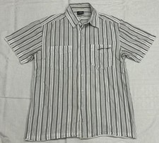 Southern menswear herrenhemd - menswear,