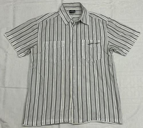 Southern menswear herrenhemd - southern,