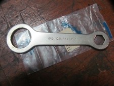 Nos Rare Vintage Campagnolo